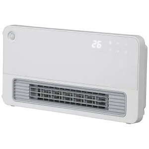 RCY~@KOIZUMI Z~bNq[^[@ lZT[@ZT[@ KPH-1257/W@kCE͑ʓr