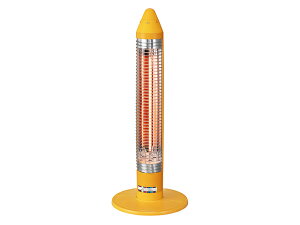 RCY~@KOIZUMI ԓdCXg[u@Ot@Cgq[^[@ KKS-06253/D@܂Ԃ