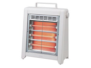 RCY~@KOIZUMI dCXg[u@960W/640W/320W KEH-0955/W