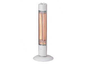 RCY~@KOIZUMI ԓdCXg[u@Ot@Cgq[^[@g@900W@KKS-09257/W@kCE͑ʓr