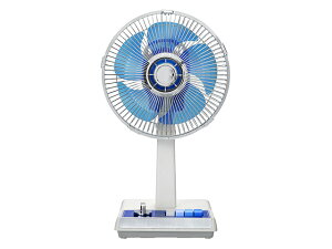 �R�C�Y�~�@KOIZUMI �~�j��@�@���g��������@ KLF-2067/A�@�k�C���E�����͕ʓr����