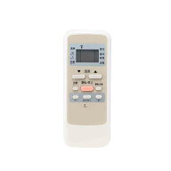コイズミ　KOIZUMI 　窓用エアコン用リモコン　KAW-12　 メール便発送送料無料