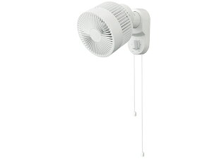�R�C�Y�~ �Ǌ|�T�[�L�����[�^�[ �z���C�g KCF1567W