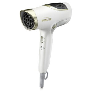 KOIZUMI RCY~@ wA[hC[@X^[@LDC_ut@hC[@KHD-W990/W@