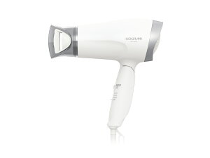 �R�C�Y�~ �}�C�i�X�C�I���w�A�h���C���[ �z���C�g KHD-9620�^W