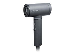 �R�C�Y�~�@�n�C�X�s�[�h�}�C�i�X�C�I���h���C���[ impulse KHD-B200/H�@�O���[�@�k�C���E�����͕ʓr����