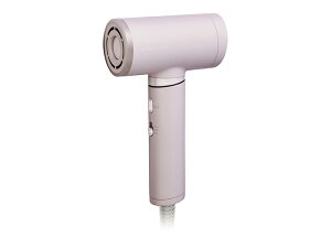 �R�C�Y�~ �n�C�X�s�[�h�}�C�i�X�C�I���h���C���[ impulse KHD-B200/P�@�s���N�@�k�C���E�����͕ʓr����