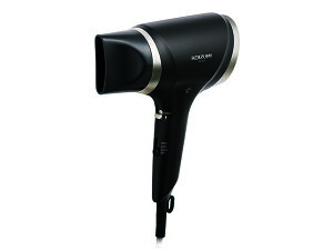 �R�C�Y�~ �C�I���o�����X�h���C���[ KHD-9040/K�@�k�C���E�����͕ʓr����