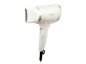 �R�C�Y�~ �C�I���o�����X�h���C���[ KHD-9040/W�@�k�C���E�����͕ʓr����