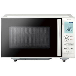 RCY~@KOIZUMI dqW@tbgW KRD-1871/W