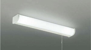 RCY~ LEDLb`Cg@AB46897L FL20W RZgL [J[ŒZ@ԌSALE