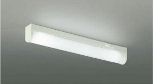 RCY~ LEDLb`Cg@AB46901L FL20W RZgt @[J[ŒZ@ԌSALE