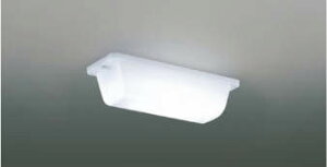 RCY~ LEDLb`Cg@AB39704L FL15W @[J[ŒZ@ԌSALE