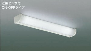 RCY~ LEDLb`Cg@AB46964L FL20W ߐڃZT[t @[J[ŒZ@ԌSALE