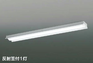 Ԍ@ő[J[i@RCY~@LEDx[XCg @40`@ˊ}t@ {̂̂݁@ʔΉjbgƂ킹Ďgpgp@AH92029L