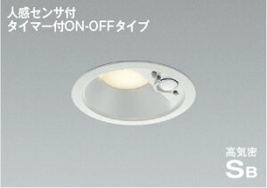 RCY~@ LED_ECg 60W@100pC@lZT[t@AD7138W27 dF@Ԍ@[J[i