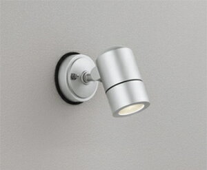 I[fbN OpX|bgCg@hJ^ M50W@~jNvg`@LEDd@OG254571LR @ԌSALE