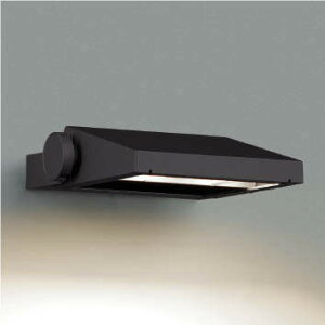 RCY~@LED@hJ^@Ŕ XU50898 HID70W@Ԍ@ő[J[i