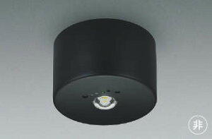 Ԍ@ő[J[i@RCY~ LED퓔@@pnQ13W@@F@@t^@pƖ@AR52840