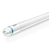 フィリップス　PHILIPS 直管型LEDランプ　40形　G13口金　FL40W相当 高効率 10.8W 昼白色　KPE56327L 期…