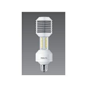 Ԍ RCY~Ɩ@tBbvX@XHLEDv@⃉v@ⓔLEDv@200W@KPE52133L ő[J[