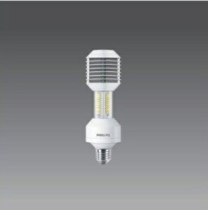 Ԍ RCY~Ɩ@tBbvX@XHLEDv@⃉v@ⓔLEDv@100W@KPE52131L ő[J[