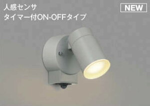 RCY~ hJ^X|bgCg@M60W@lZT[t@AU50447 [J[ŒZ@ԌSALE