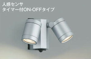 RCY~ hJ^X|bgCg@lZT[t@M60W×2@AU43322L [J[ŒZ@ԌSALE