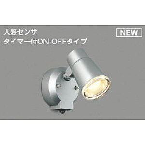 RCY~ hJ^X|bgCg@M60W@lZT[t@AU52701@[J[ŒZ@ԌSALE