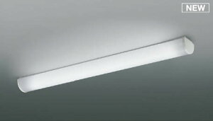 Ԍ@ő[J[蒼@RCY~@LED Lb`Cg@FL40W@AH53800