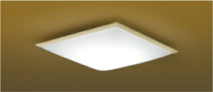 Ԍ@ő[J[i@RCY~ LED aƖ@aV[OCg@8p@AH56192 F@Rt