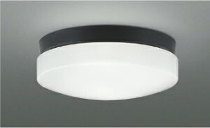 RCY~ hJ^V[O@FCL30W AU55989@[J[ŒZ@ԌSALE