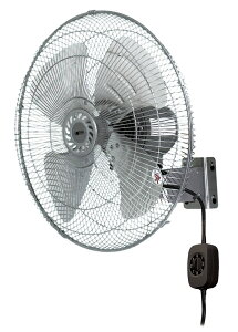 Ld 45cm A~H Ǌ|^ HƐ@@CFF452WMC