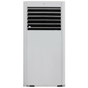 �L�d�bKODEN �ړ����N�[���[ 2.7kW�^�C�v KEP273R�@�╗/����/�����@�m���h���������@�k�C���E�����͕ʓr����