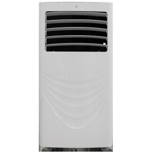 �L�d KODEN �X�|�b�g�G�A�R�� KEP313R �ړ����N�[���[ �╗/����/���� �m���h�������� �k�C���E�����͑����ʓr