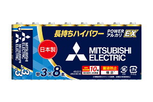 OH@AJdr@AJEX POdr@8{pbN@LR6EXR/8S [֔