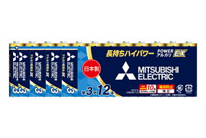 OH@AJdr@AJEX POdr@12{pbN@LR6EXR/12S [13܂