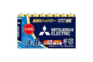 OH@AJdr@AJEX Pldr@8{pbN@LR03EXR/8S [֔