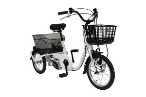 ~S XEBO`[[ [^CvO֎]L MG-TRE16L [J[@kCE͑ʓr