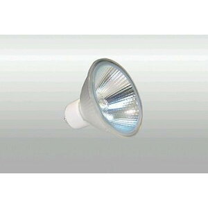 nQ _CNCbN~[t 70 EZ10 ȓd̓^Cv p JR12V50WLM/K/EZ-H EVICeBO