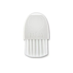 uE@BRAUN i@BS5316D/Tp|uV 67030068@[֔