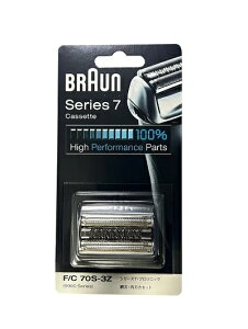 BRAUN uE i@VF[o[V[Y7p֐n@F/C70S-3Z