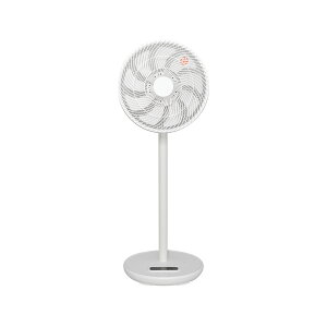 �G�X�P�C�W���p�� �@DC���[�^�[�t�������R�����r���O�� SKJ-SY30DC(W)�@�㉺���E������U��@�\