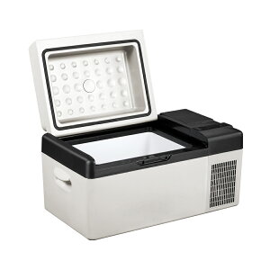 GXPCWp |[^uⓀ①Ɂ@[d 20L SPR-AC20LB(W)