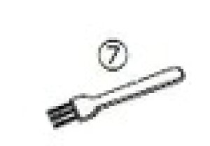 cCo[hHƁ@CM-D457SR[q[[J[ (3Jbvp)@At^[p[c@uV@7794283@[֔