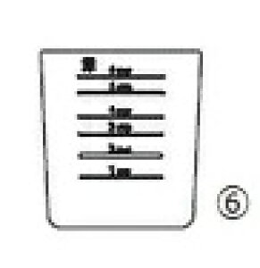 cCo[hHƁ@CM-D465@SR[q[[J[(6Jbv)@At^[p[c@vʃJbv }6