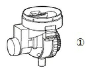 cCo[hHƁ@CM-D465@SR[q[[J[(6Jbv)@At^[p[c@~i@199950