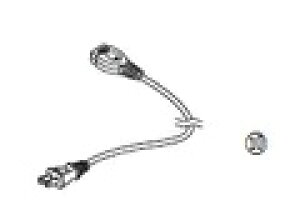 cCo[hHƁ@CM-D854,CM-D853@TCtHR[q[[J[@At^[p[c@}OlbgvOR[h@}10