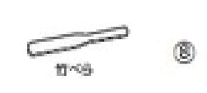 cCo[hHƁ@CM-D854@TCtHR[q[[J[@At^[p[c@BA-15 |ׂ@}8