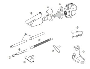 cCo[hHƁ@HC-5237 R[hXnfB[N[i[ At^[p[c@pCv(1{)AC{[@}4